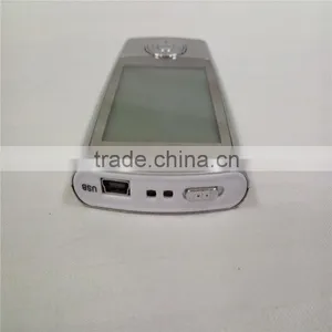 Mini Digital Tens Unit Electronic Muscle Stimulator 16 Modes Massager AS1080 thumbnail-5
