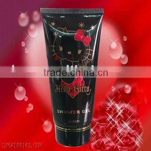 Cosmetic Soft Tube thumbnail-1