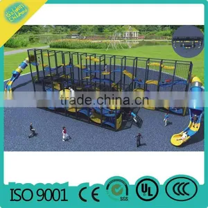 Attention Artificial Rock Climbing Wall With Low Price thumbnail-1