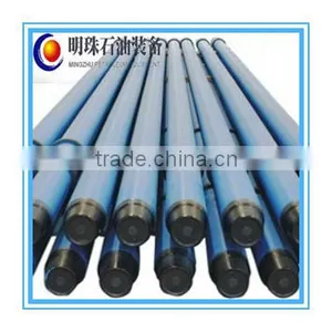 API SPEC Drill Collar Buy Wholesale Direct From China thumbnail-5