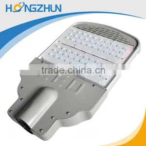 Frivolous Quality of a Aluminum Material 3000-7000k 60watt Led Street Light Use for Highway thumbnail-1