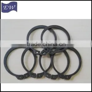 C-Type Retaining Rings For Shafts(DIN471) thumbnail-5