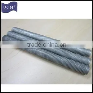Tensile Stainless Steel Threaded Rods M10(DIN975) thumbnail-3