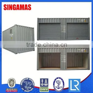 All Size Container thumbnail-2