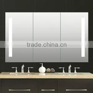 Bathroom Cabinet thumbnail-1
