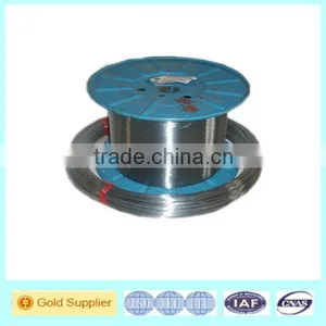 1.37mm Steel Wire for Air Hose thumbnail-1