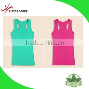 Tank Top Women Tank Top Wholesale Tank Top thumbnail-6