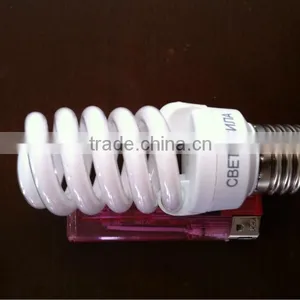 T2 Spiral Energy Saving Lamp thumbnail-3