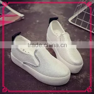 Rubber Shoe Bases Ladies Large Size Shoes for Men With Price in Delhi thumbnail-1