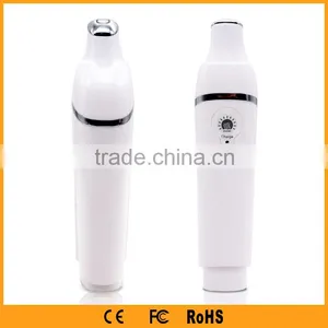 Wrinkle Remover Eye Beauty Mini Electronic Massage Pen thumbnail-1