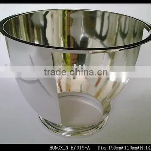 H7019-A Downlight Reflector thumbnail-1