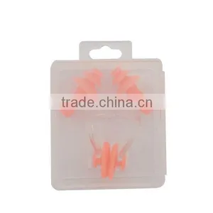 Beauty Diving Silicone Nose Clip Wholesale thumbnail-2