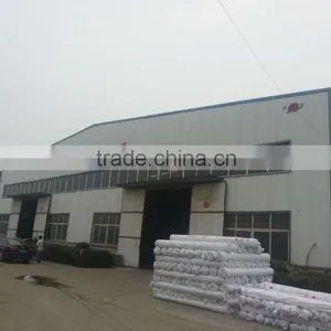 First Tower Co., Ltd. company overview - view 1 thumbnail