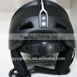 2015 Hot Sales! Ski Helmets,GY-SH08,good Sales!Equipment With New Design thumbnail-2