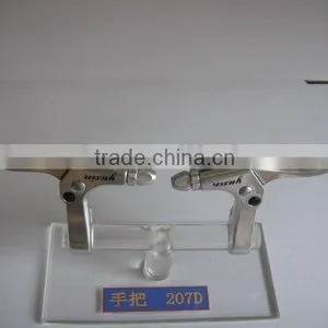 CNC Brake/Cluth Handle,Dirt Bike thumbnail-1