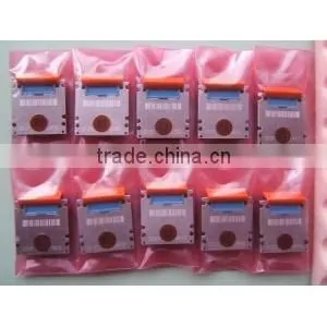 Xaar 128 Print Head Xaar thumbnail-1
