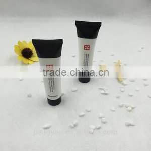 OEM Special Design Disposable Hotel Shampoo thumbnail-2