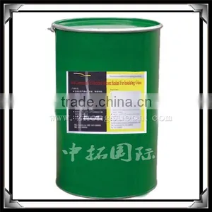 Anti-mildew Neutral Silicone Sealant thumbnail-3
