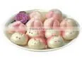 TY-810 Steamed Stuffed Bun Machine thumbnail-6