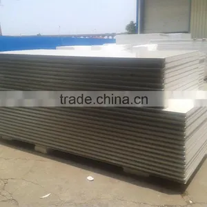 75# Flating Surface Polystyrene Sandwich Panel for Wall thumbnail-5