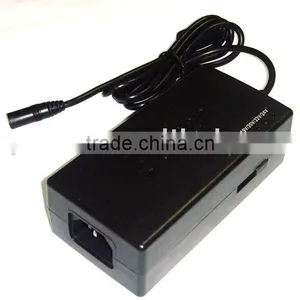Best Selling Universal Laptop Adapter 96W thumbnail-1