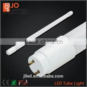 CRI>85 5 Feet 22w T8 Integrated LED Tube Light -cold Light (day Light) thumbnail-1