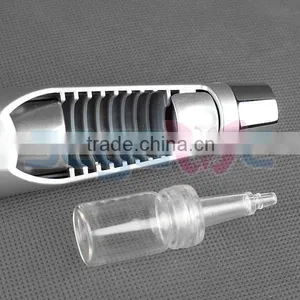 Portable Needle-free Mesotherapy Machine F49e thumbnail-4