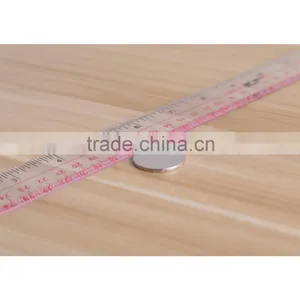 Office Stationery Scale Ruler,plastic Ruler thumbnail-3