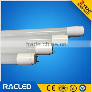 All-glass Led T8 Tube Light 18W t8 Led thumbnail-1
