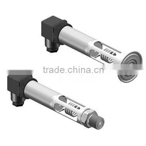 JYB-KO-GW High Temperature Pressure Transmitter thumbnail-1