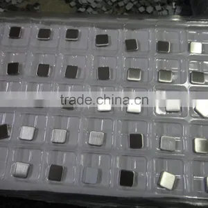 Metal Punch Buttons thumbnail-1