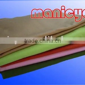 2013 Nonwoven Felt thumbnail-1