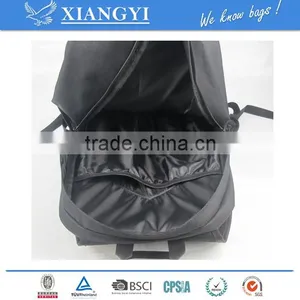 New Products Laptop Backpack School Backpack Daypack thumbnail-5