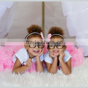 2016 New Arrvial Wholesale Colorful Baby Girls Skirt for Dance Pattern thumbnail-5