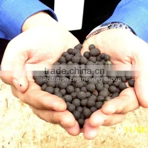 High Quality Food Waste Recycling System thumbnail-4
