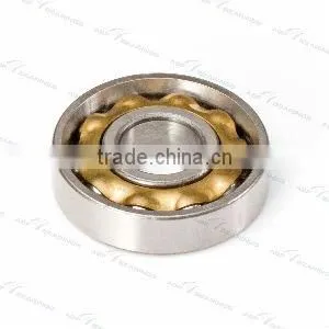 i Magneto Ball Bearing L25 25x52x15mm thumbnail-1