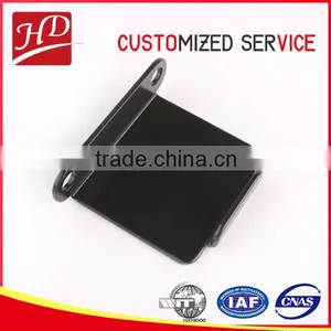 Office Chair Spare Parts, Metal Furniture Parts thumbnail-1