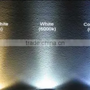 600x600mm 40W Foshan LED Panel Light thumbnail-1