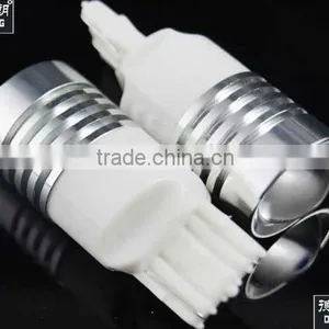 New LED T20 Turn Light 3w /6W/7.5W/11W/20W CREE Turning Light /Brake Light thumbnail-1