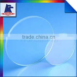 Optical Window for Vis Range thumbnail-2