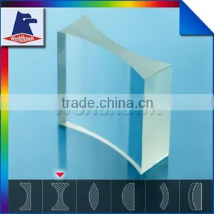 Double Concave Mirror thumbnail-3