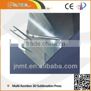 Iron Sheet thumbnail-1