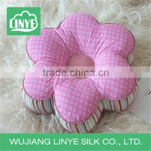 Lovely Car Cushions / Kid Soft Cushions thumbnail-3