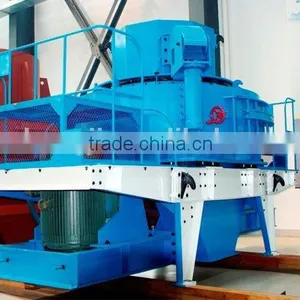 Sand Making Machine Design thumbnail-2