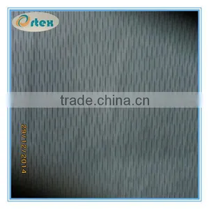 100% Polyester Birdeye Mesh Fabric thumbnail-2