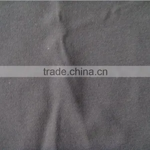 2015 Hot Sell Viscose/nylon/spandex Pont de Roma Jersey Stretch Fabric thumbnail-3
