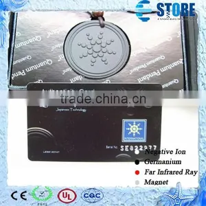 Jewelry Pendant Big Stone Pendant Design Gemstone Pendant thumbnail-3