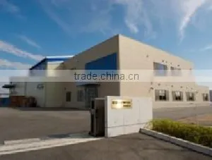 Nippa Corporation company overview - view 2 thumbnail