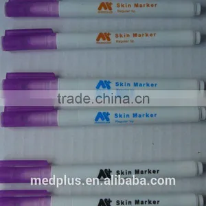 Sterile Safety Skin Marker Pen For OEM Orders thumbnail-2