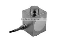 ERGUNLAR GROUP LOADCELL HR for Truck Scale, Railway Scale, Floor Scale thumbnail-1